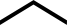 chevron