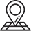Address Logo