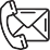 Contact Logo