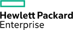 HP Enterprise