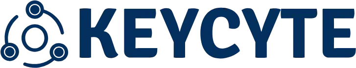 KEYCYTE