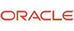 ORACLE