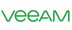 VEEAM