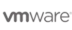 VMWARE