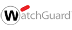 WatchGuard